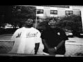 Underground hip hop mix vol 98