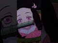 Sabia que você e a mulher da minha vida agr? (Pedido de um inscrito(a)~ #kimetsu #ship #short