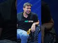 Faculdade é só uma fase explica Pablo Marçal #shorts