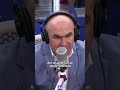 Ilie Bolojan, la @digifmradio: „De trei săptămâni, PSD se ascunde prin boscheți” #digi24