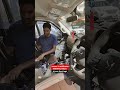 #mahindrascorpio N KI BAWAL MODIFICATION ON JAI AUTO KAROL BAGH #mahindra #mahindrascorpio #modified