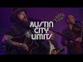 Go behind the scenes at ACL TV with Zac Brown