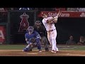 Mike Trout The Next Rickey Henderson? の動画、YouTube動画。