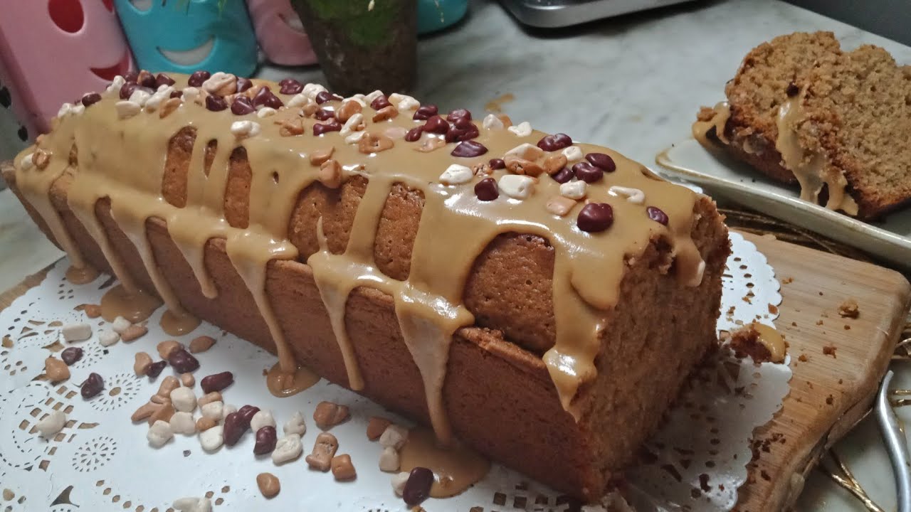 اروع كيك وقلاصاج بذوق القهوة فعلا يستحق التجربة لانة رااائع لايفوتكم.سلطانة الحلويات