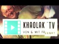 Khaolak TV mit Franky - Pilotsendung - Folge 01