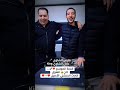 عادل الشاوي و فارس الشاوي مع عقبة جوماطي شق مراح 