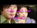               ايهاب توفيق دمعتي ليه نجومي