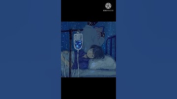 قرآن كريم بصوت أحمد النفيس |حالات واتس أب دينية 💙🎧