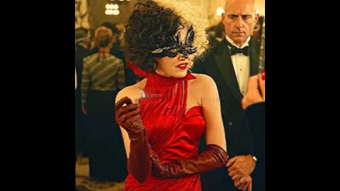 (2021) | The rebel kid with runway hair.💃🖤🤍 #edit"