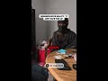 Living in fear: 'It ain't safe for us.'