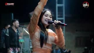 Bojomu sesok tak silihe // Ersa Amelia // Gank Kumpo // KLK