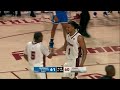 MBB Condensed Game: Buffalo 86, UMass 82 (OT)