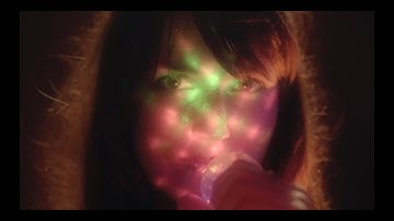 Alberville - Windows