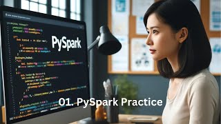 Sports Data Analysis using PySpark - Part 01