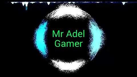 لغه برمجه ال lua  الشرح الاول السكريبت mta sa