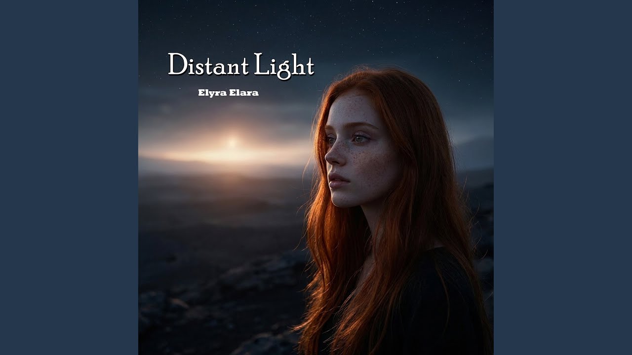 Παρακολούθηση Distant Sun στο YouTube Παρακολούθηση Distant Sun στο YouTube