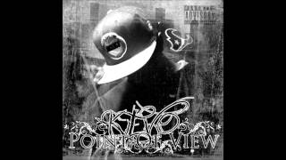 Kevo - Love It Ft Pride