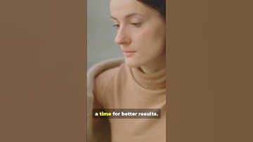 10 Life Changing Productivity Hacks 🧠⚡ #motivationalquotes #facts #successmindset #success #life