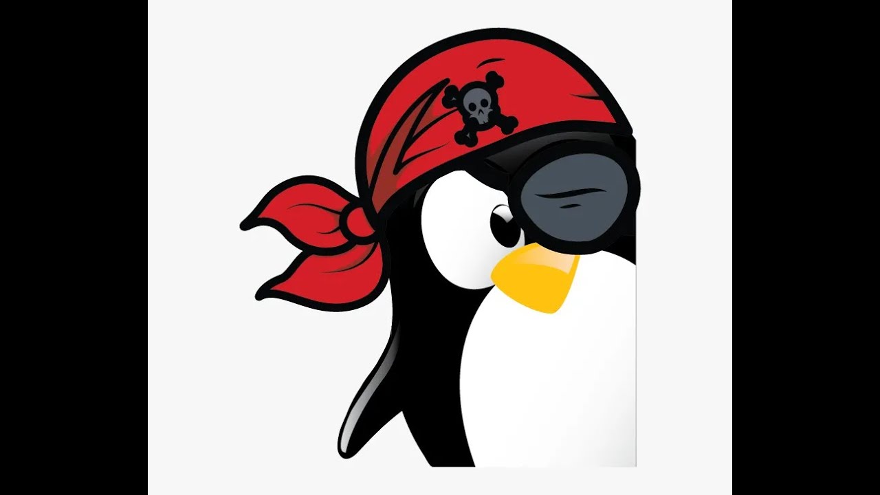Kernel Adventures pt.2 HTB an intro to linux kernel exploitation - YouTube