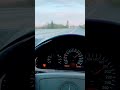 #mercedes #w210 #pov #speed #shorts #short #shortsvideo #shortvideo #video #videoshort #vidio #car