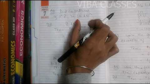 BINOMIAL THEOREM EXERCISE 8.2 QUESTION 1 TO 12 SOLUTION CLASS XI CBSE NCERT