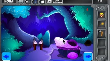 100 Door Escape Room Mystery 2 Level 96 walkthrough