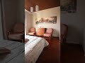 Appartamento a Bricherasio con vista panoramica