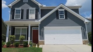7393 Gossamer St video tour