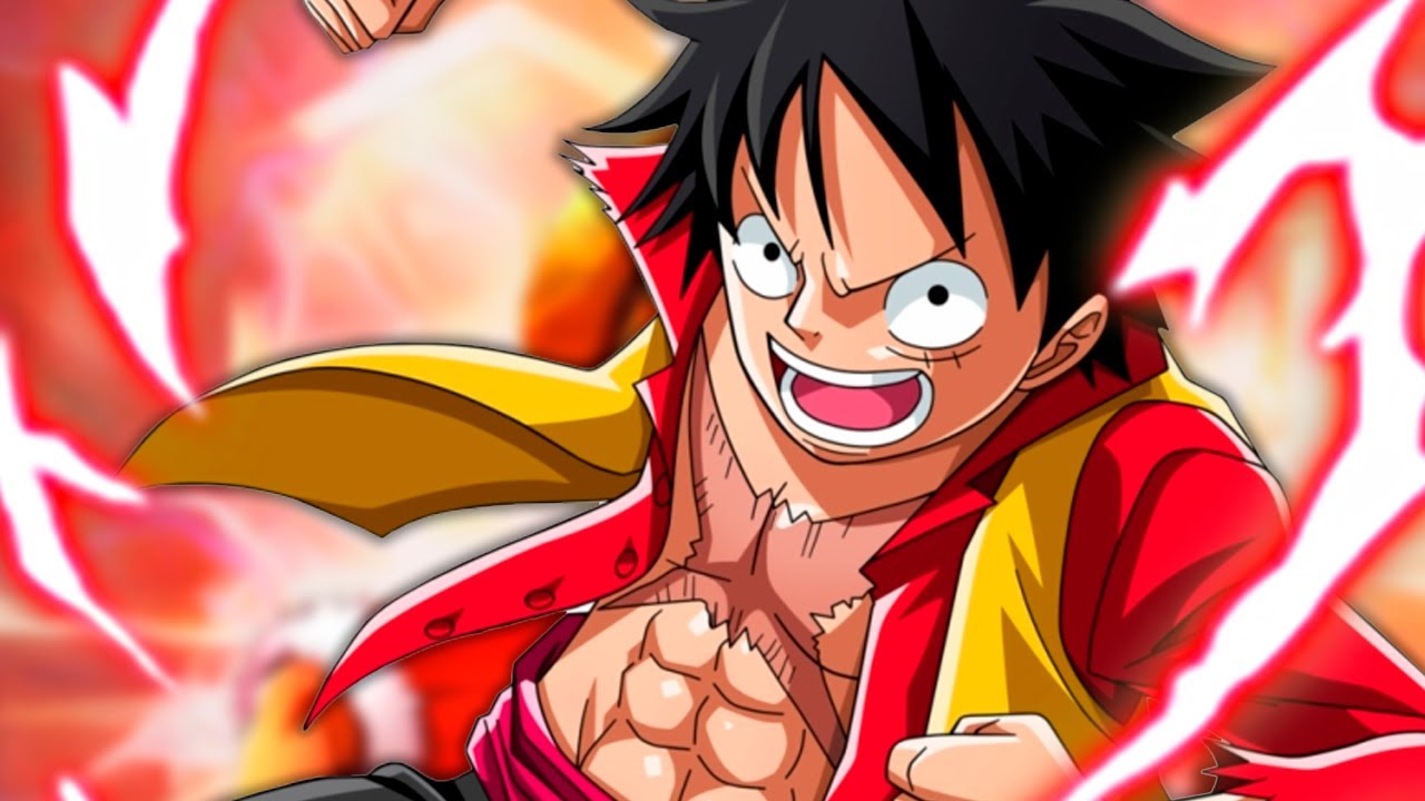 melhores jogos de one piece no roblox#melhoresjogosroblox #melhoresjog