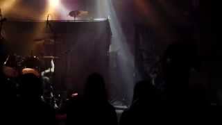 DEGIAL -  4 - (6 HQ sound live playlist)