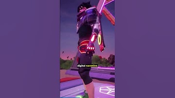 NEW PLAY TO EARN GAMES ON IMMUTABLE X | Project Kyzen #shorts