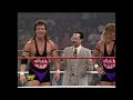 WWF Superstars 06 25 1994 Full Show 1080p