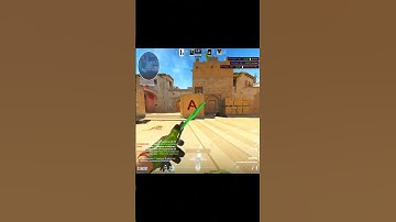 #CapCut паблик #cs2 #csgomoments#csgo #counterstrike2 #кс2#counterstrike #120fps #gaming#edit