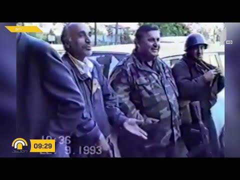 #ახალიდღე 73 წელი გურამ გაბესკირიას დაბადებიდან