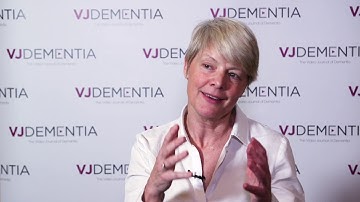 Perspectives: current and future treatment landscape for Alzheimer