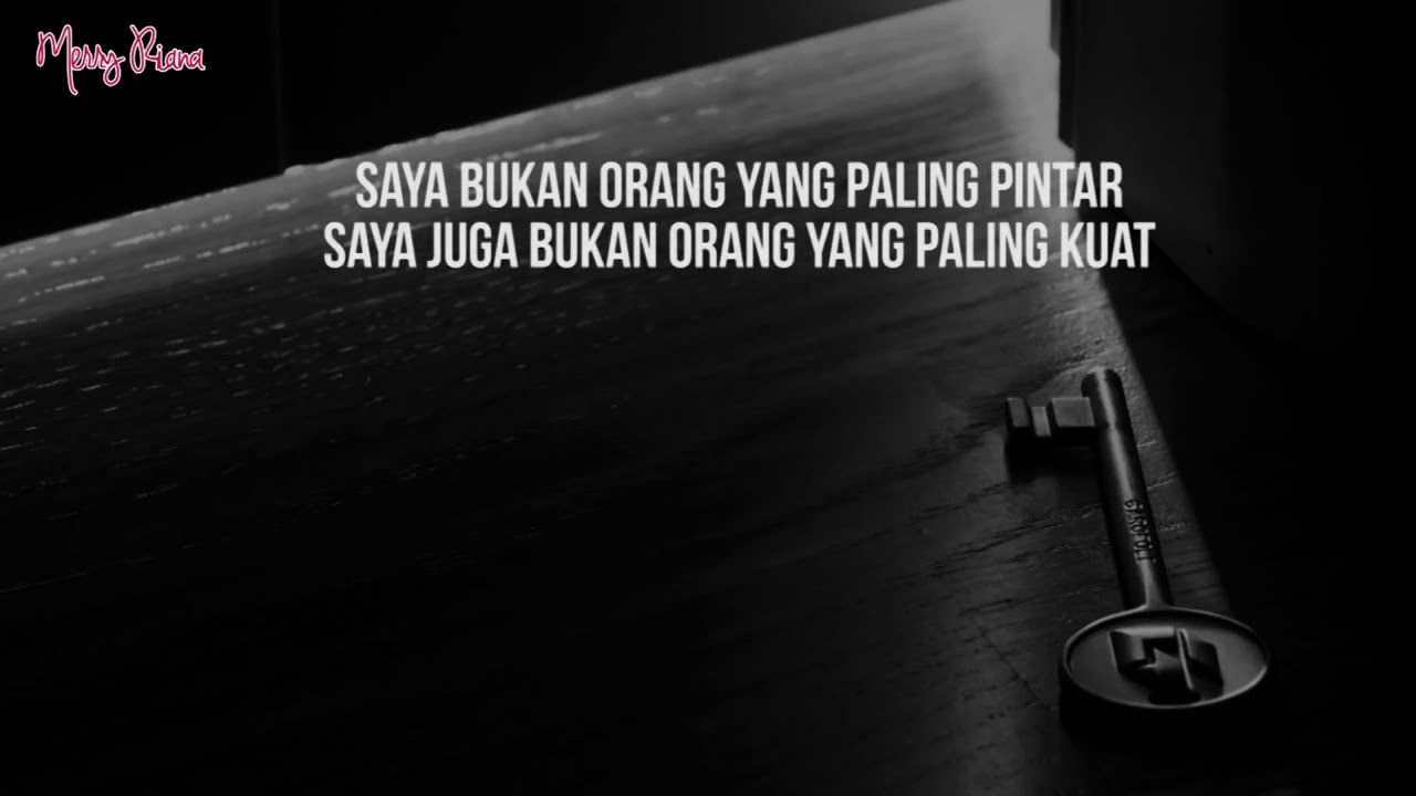  Kata kata  motivasi KEREN  YouTube