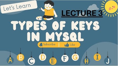 Creating  table in MYSQL class11 IP | DATABASE CONCEPT | Lecture 2 | #class11 #ip #database #mysql