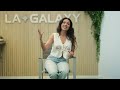 Sounds of The Galaxy: Lupita Infante