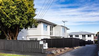 Marram Auckland Central Suburbs Marram Auckland Central Suburbs