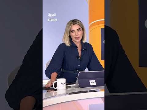 أوكرانيا: السلطات تفتح تحقيقاً في قضايا فساد تتعلق بشراء مسيرات