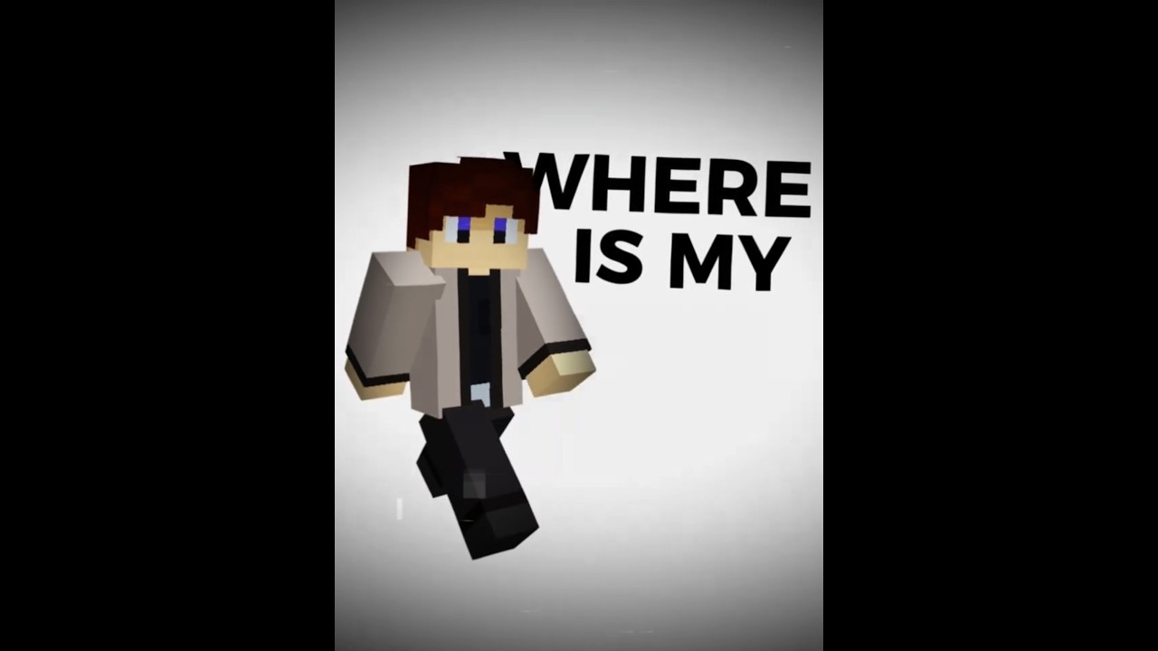 Shears Edit 🌹 - Bloxd.io 