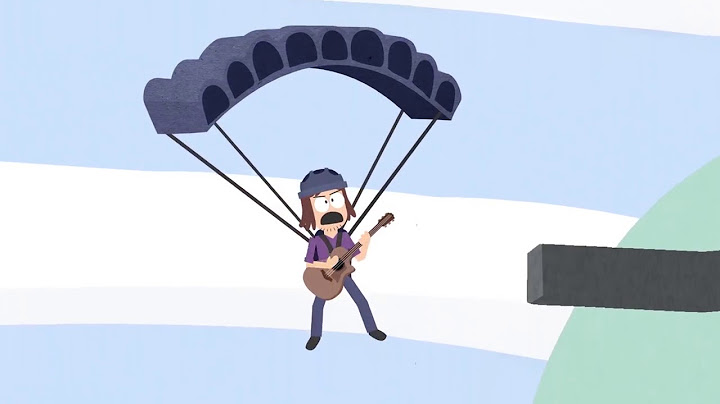 Suction Cup Man 2 b**** song