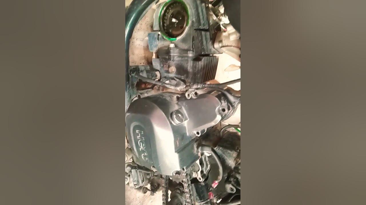 super spl bs6