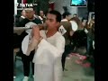 اسمع مزمار الريس احمد شلبي قال جاني بعد يومين يشكي بدمع العين