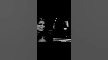 الاماكن الي مريت انت فيها محمد عبده 