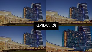 blue chip casino hotel  spa  michigan city hotels indiana