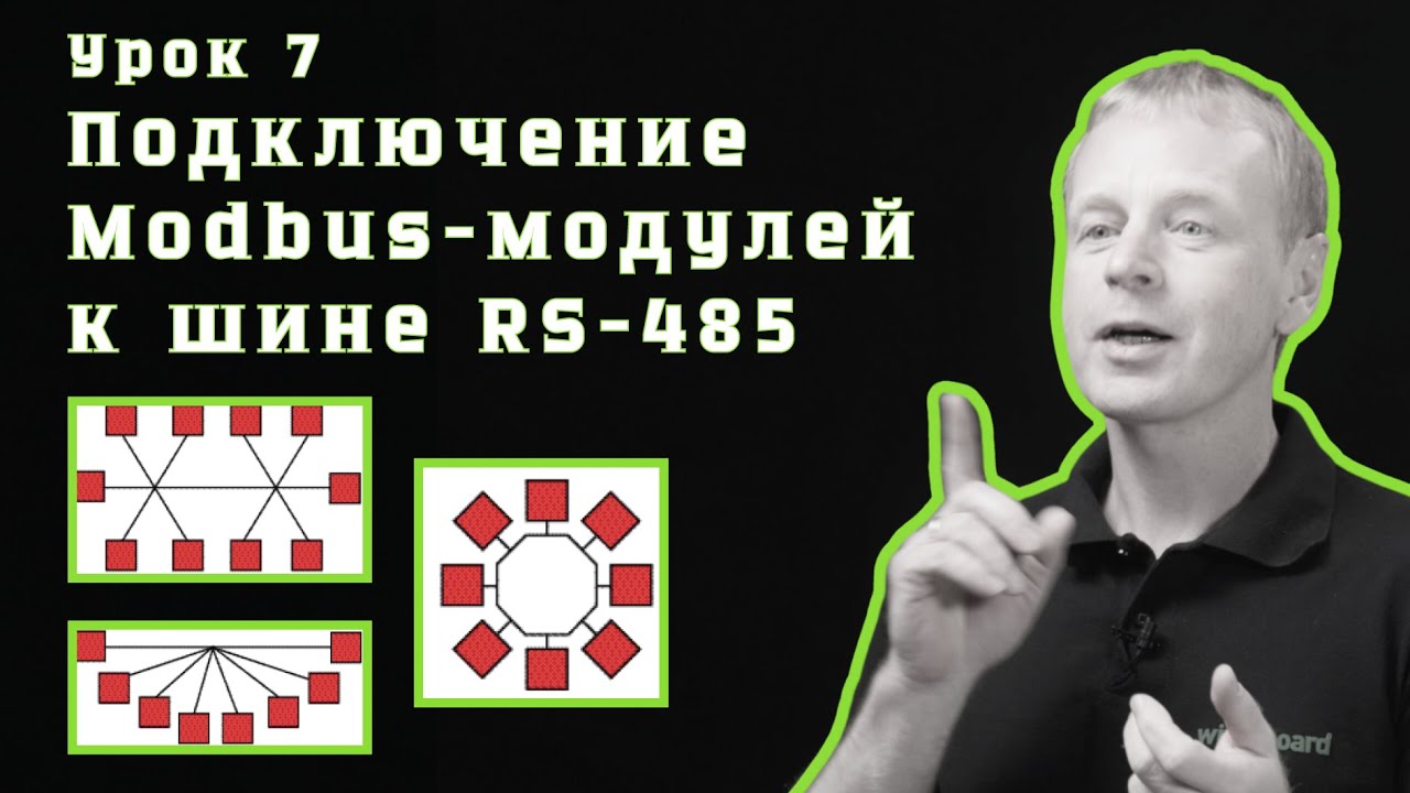 7-modbus-rs-485-youtube