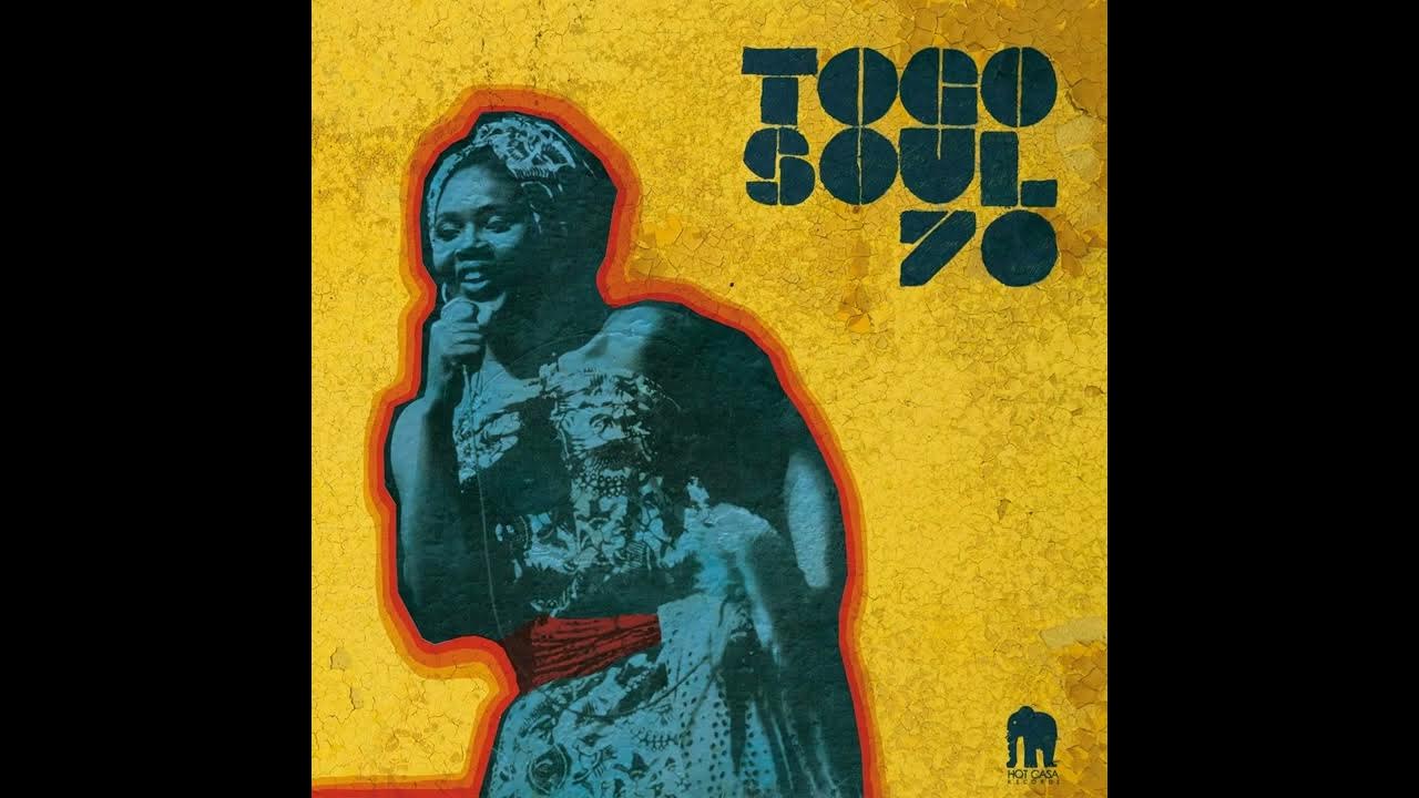 Akofa Akoussah-I Tcho Tchass Akofa Akoussah-I Tcho Tchass