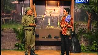Opera Van Java - 05 Oktober 2012 Part 3