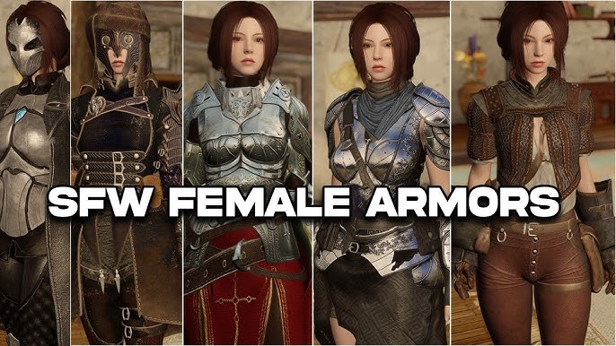 Erkak jinsiy azosining pornografik fotosuratlari HD formatda katta kokraklarga tanani boyash